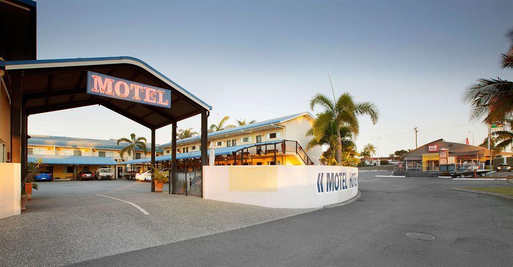 Hotel Glenmore Tavern